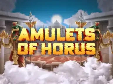 Spins of Glory Casino screenshot