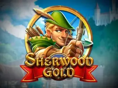 Spins of Glory Casino screenshot