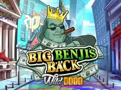 Spins of Glory Casino screenshot