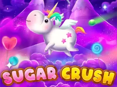 Spins of Glory Casino screenshot